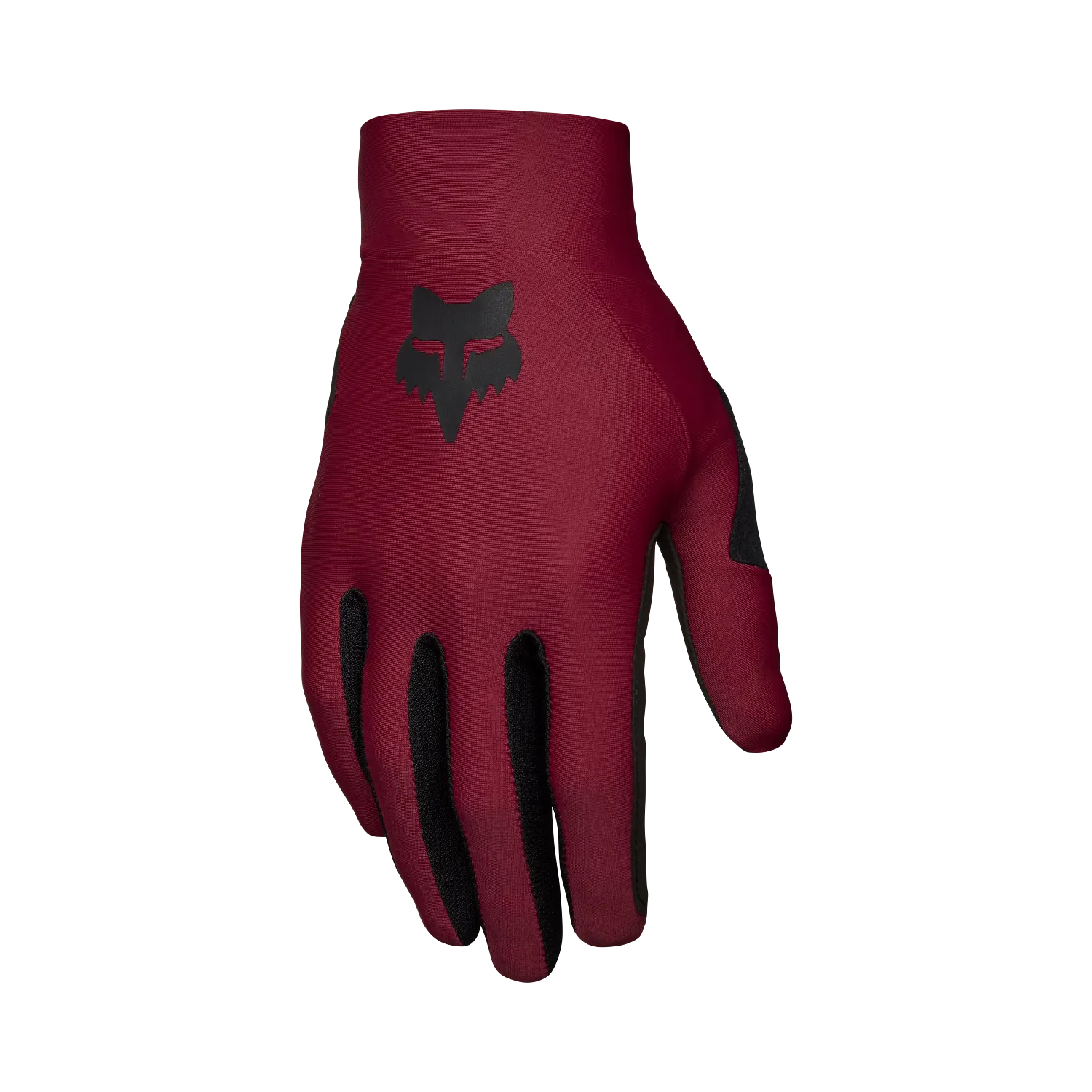 Fox Racing Flexair Gloves