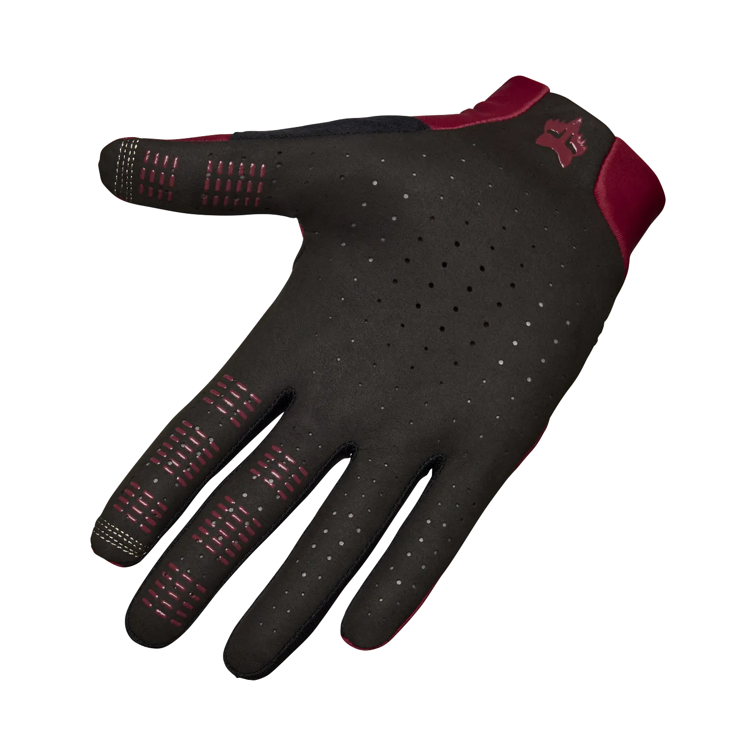 Fox Racing Flexair Gloves