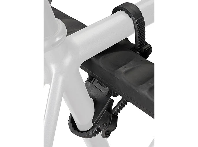 Porte-bagages Yakima FullSwing
