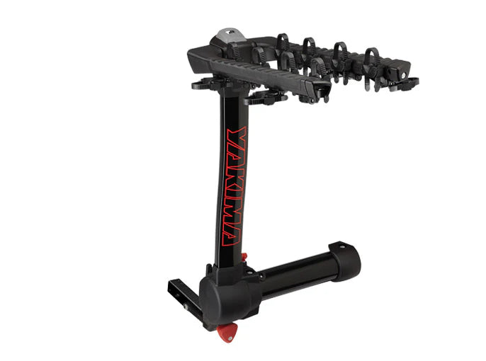 Porte-bagages Yakima FullSwing