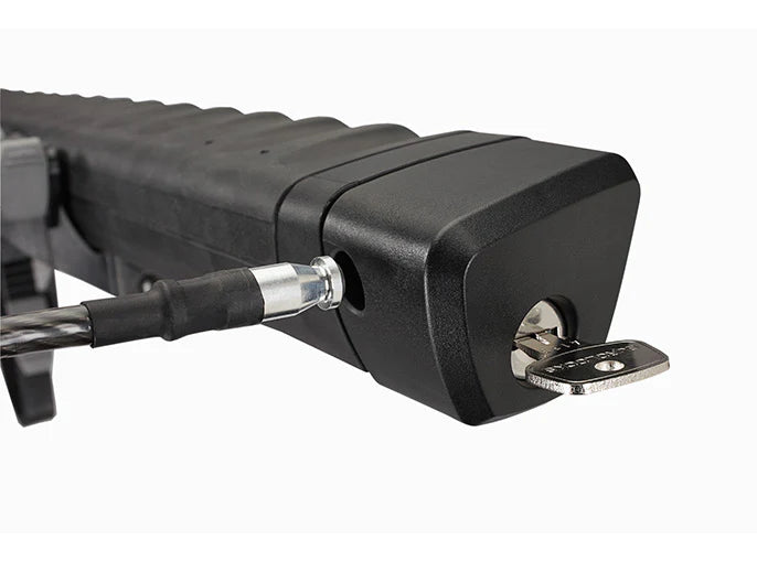 Porte-bagages Yakima FullSwing