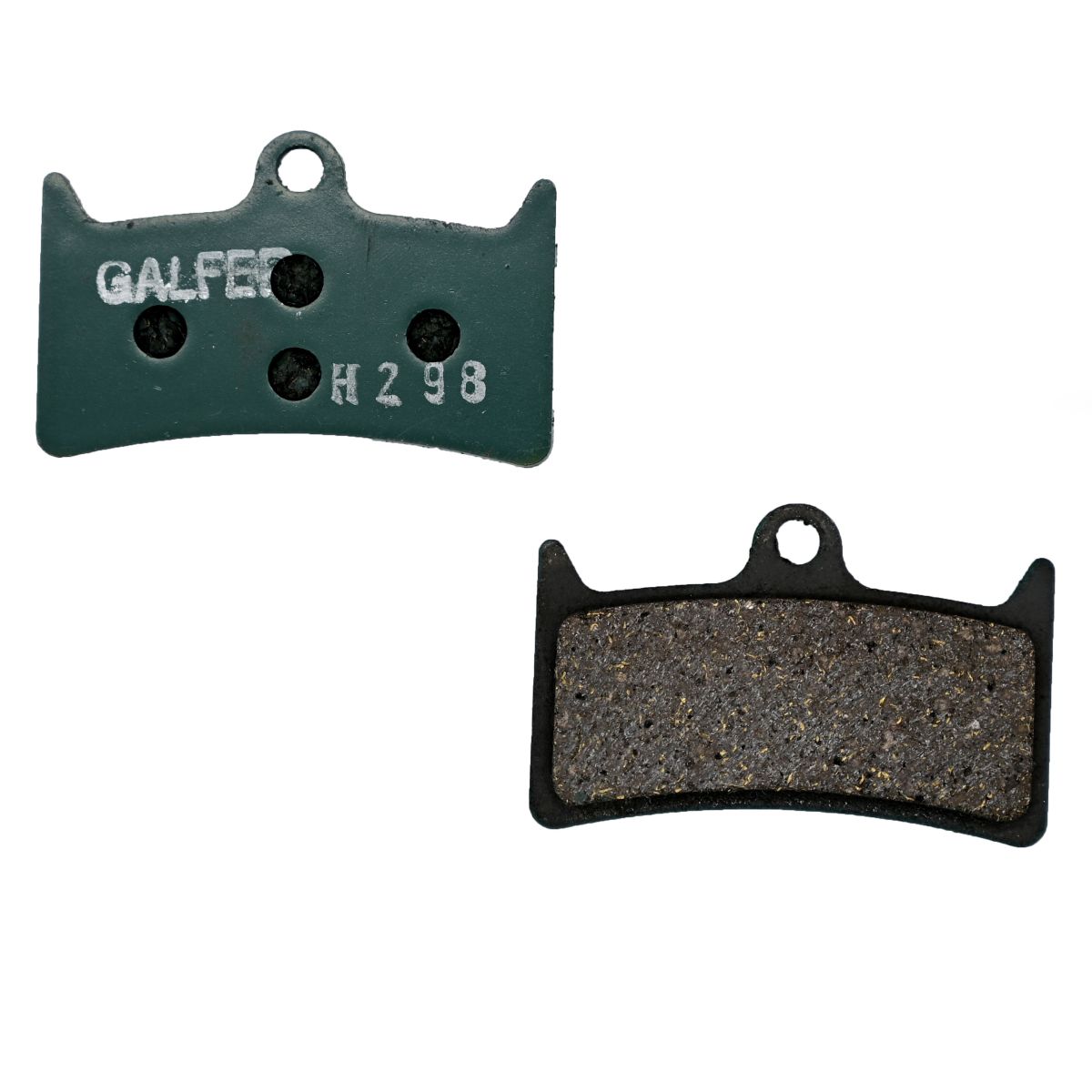 Galfer Pads Hope V4/Trickstuff Maxima Pro Brake