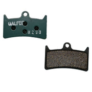Galfer Pads Hope V4/Trickstuff Maxima Pro Brake