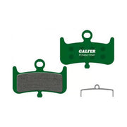 Galfer Pads Hayes Dominion A4 Pro Brake