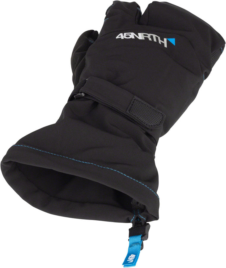 45NRTH 2024 Sturmfist 3 Gloves