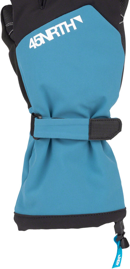 45NRTH 2023 Sturmfist 3 Gloves