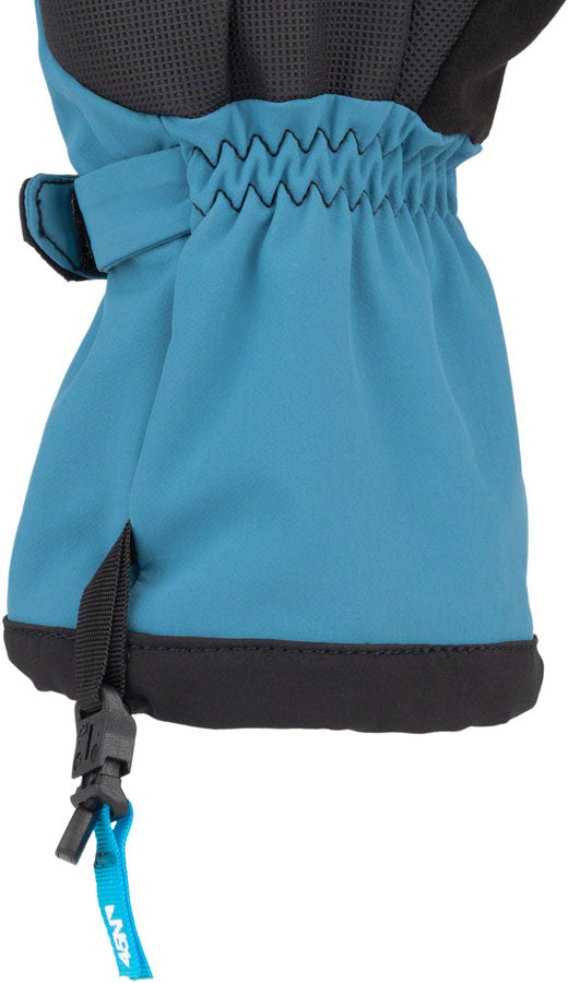 45NRTH 2023 Sturmfist 3 Gloves