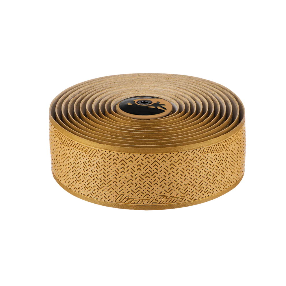 Lizard Skin DSP Bar Tape V2