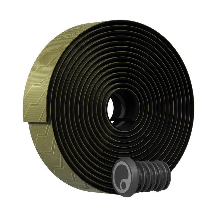 Ergon Gravel Bar Tape