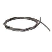 Hope Part Brake Hose Braided (Metre) Brake