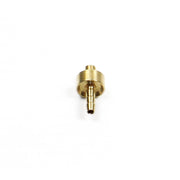Hope Part Brake Brass Insert (Suit Ss Braided And Hose) Brake