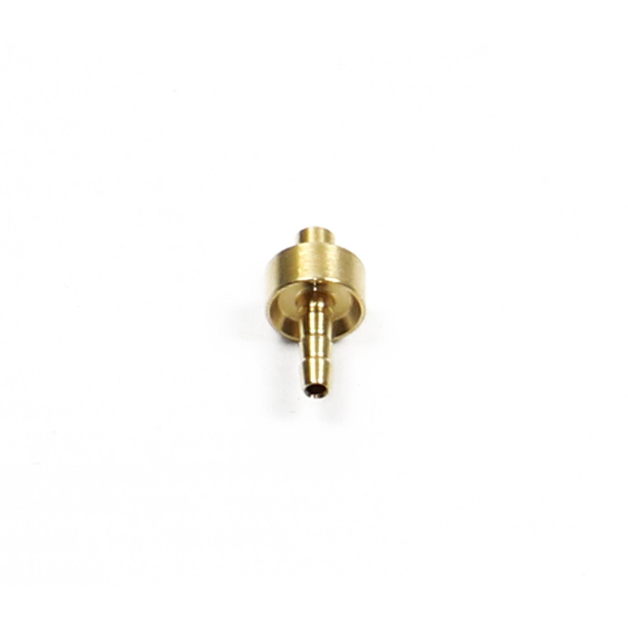 Hope Part Brake Brass Insert (Suit Ss Braided And Hose) Brake