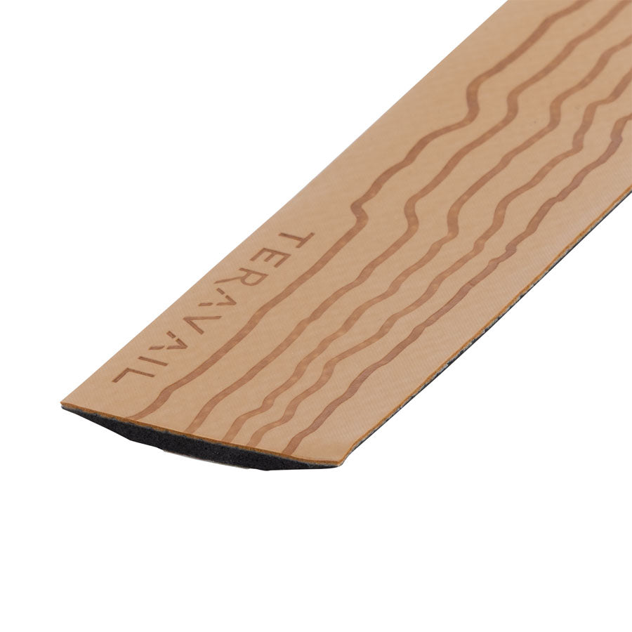 Teravail Radia Bar Tape