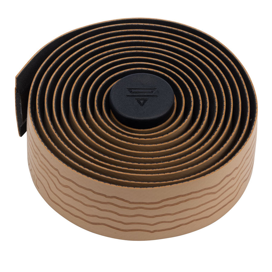 Teravail Radia Bar Tape