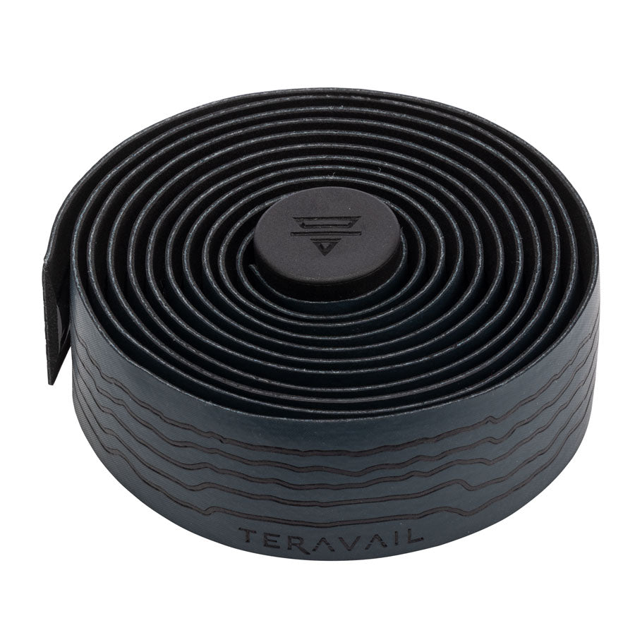 Teravail Radia Bar Tape
