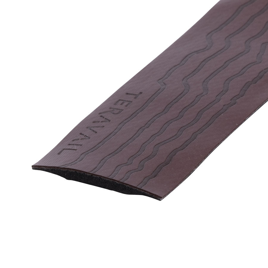 Teravail Radia Bar Tape