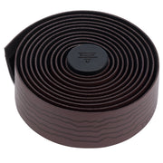 Teravail Radia Bar Tape