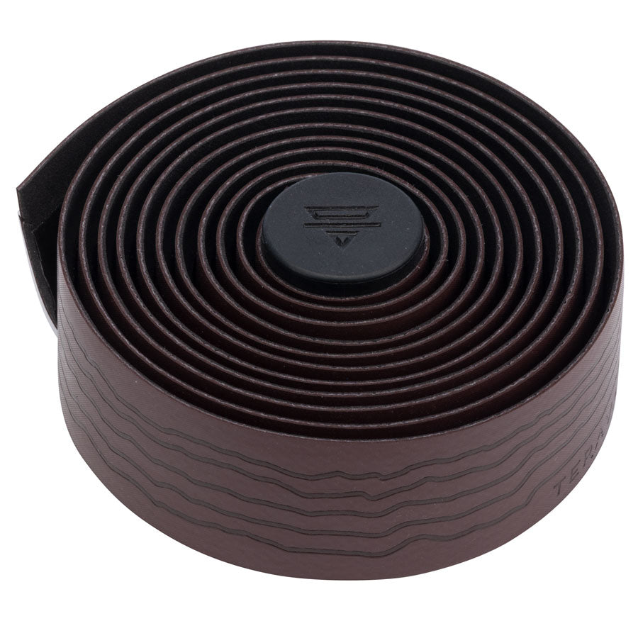 Teravail Radia Bar Tape