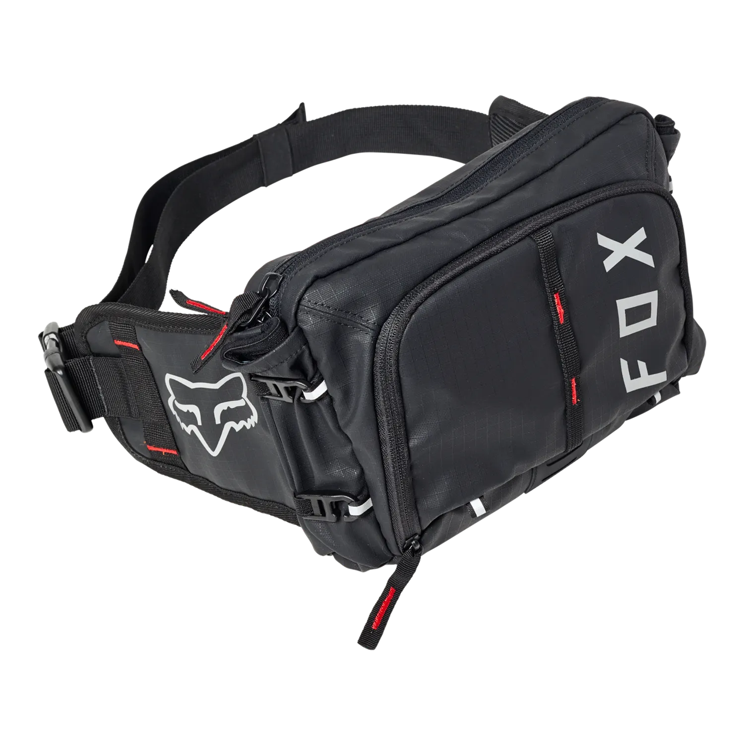 Fox Racing Hip Packs
