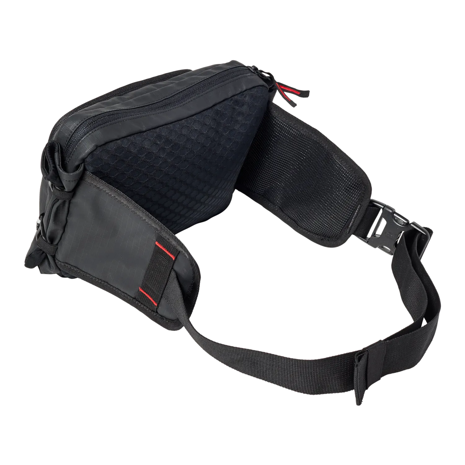 Fox Racing Hip Packs