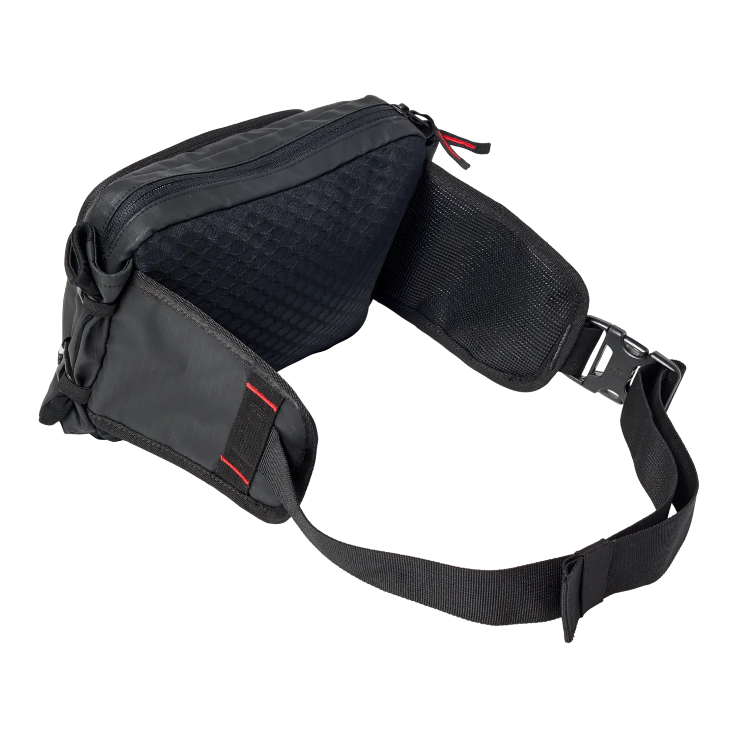 Fox Racing Hip Packs