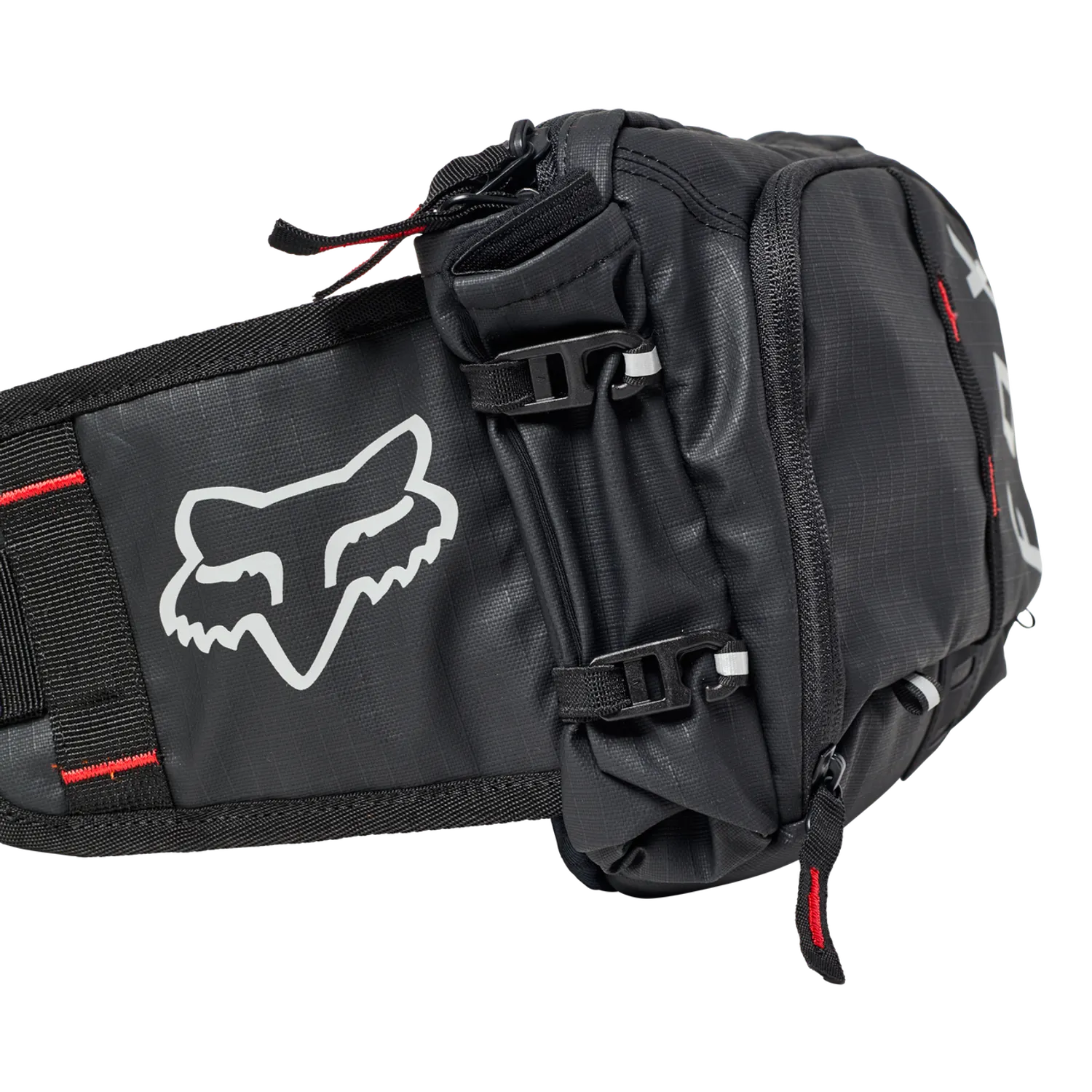 Fox Racing Hip Packs