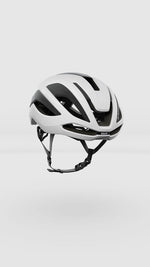 KASK Elemento