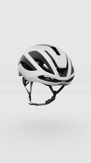 KASK Elemento