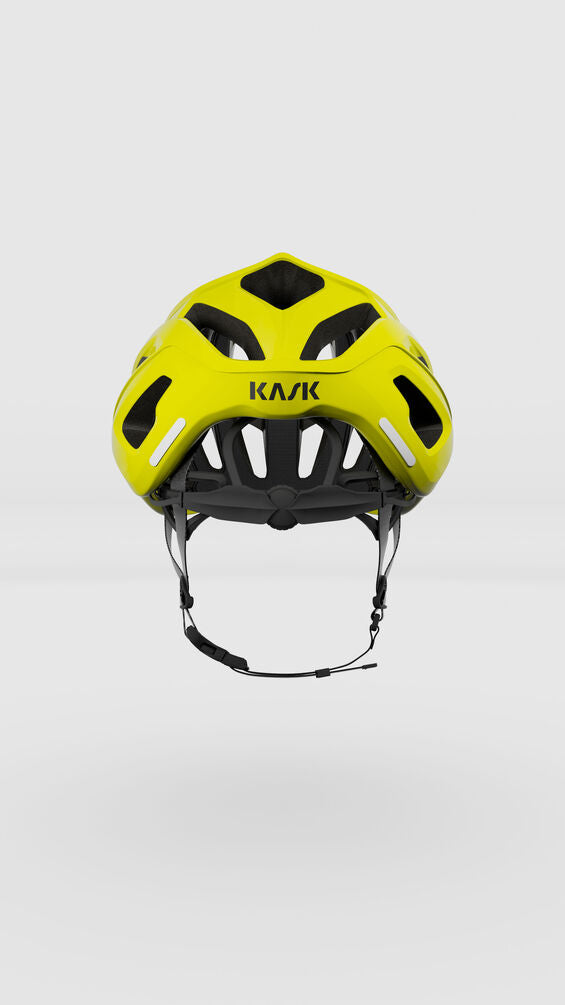 KASK Mojito³