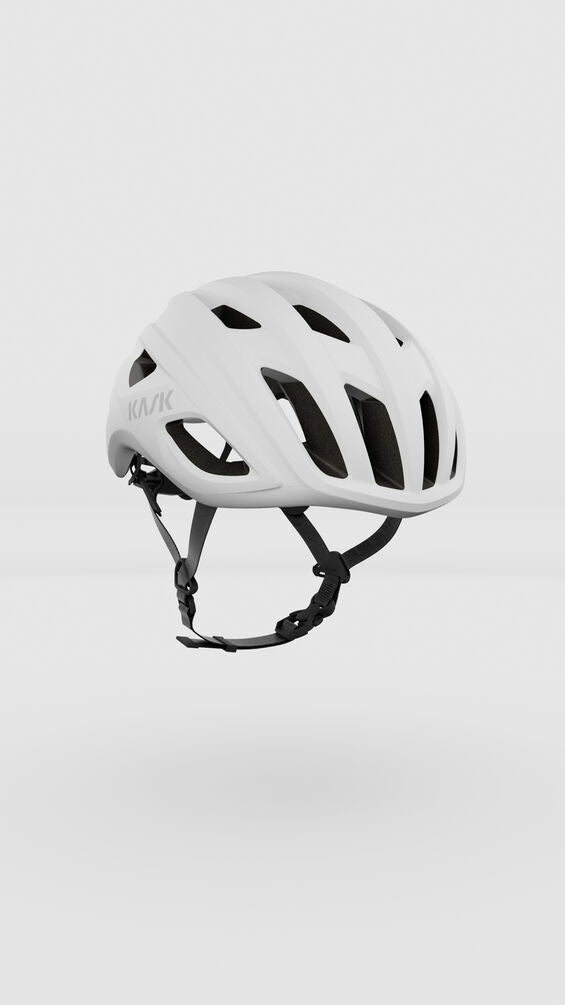 KASK Mojito³