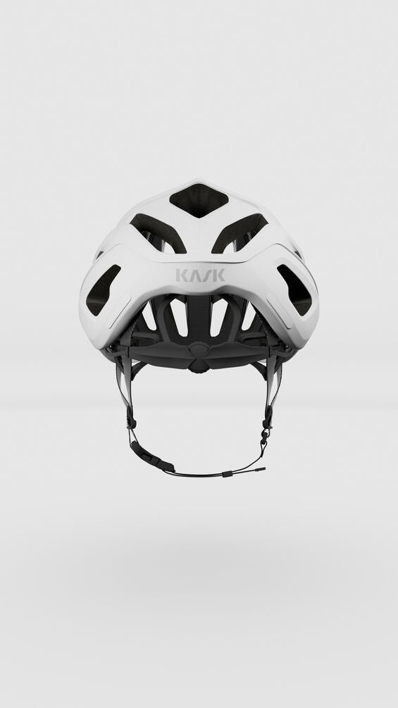 KASK Mojito³