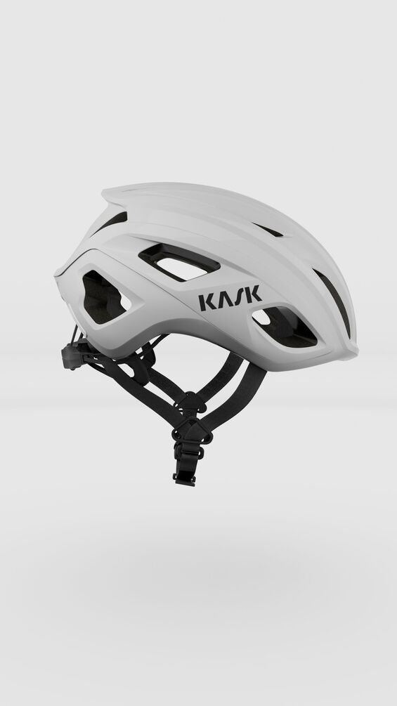 KASK Mojito³
