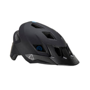 Leatt PROTECTION HELMET MTB 1.0 ALL MOUNTAIN Bike Helmets