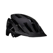 Leatt PROTECTION HELMET MTB 3.0 TRAIL Bike Helmets