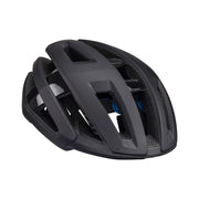 Leatt HELMET MTB 4.0 ENDURANCE Bike Helmets