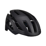 Leatt HELMET MTB 3.0 ENDURANCE Bike Helmets