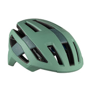 Leatt HELMET MTB 3.0 ENDURANCE Bike Helmets