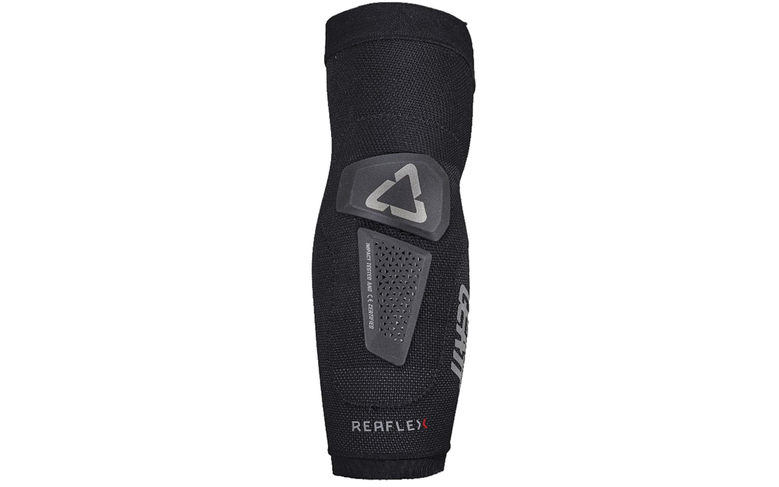 Leatt ELBOW GUARD REAFLEX HYBRID Bike Protection Gear
