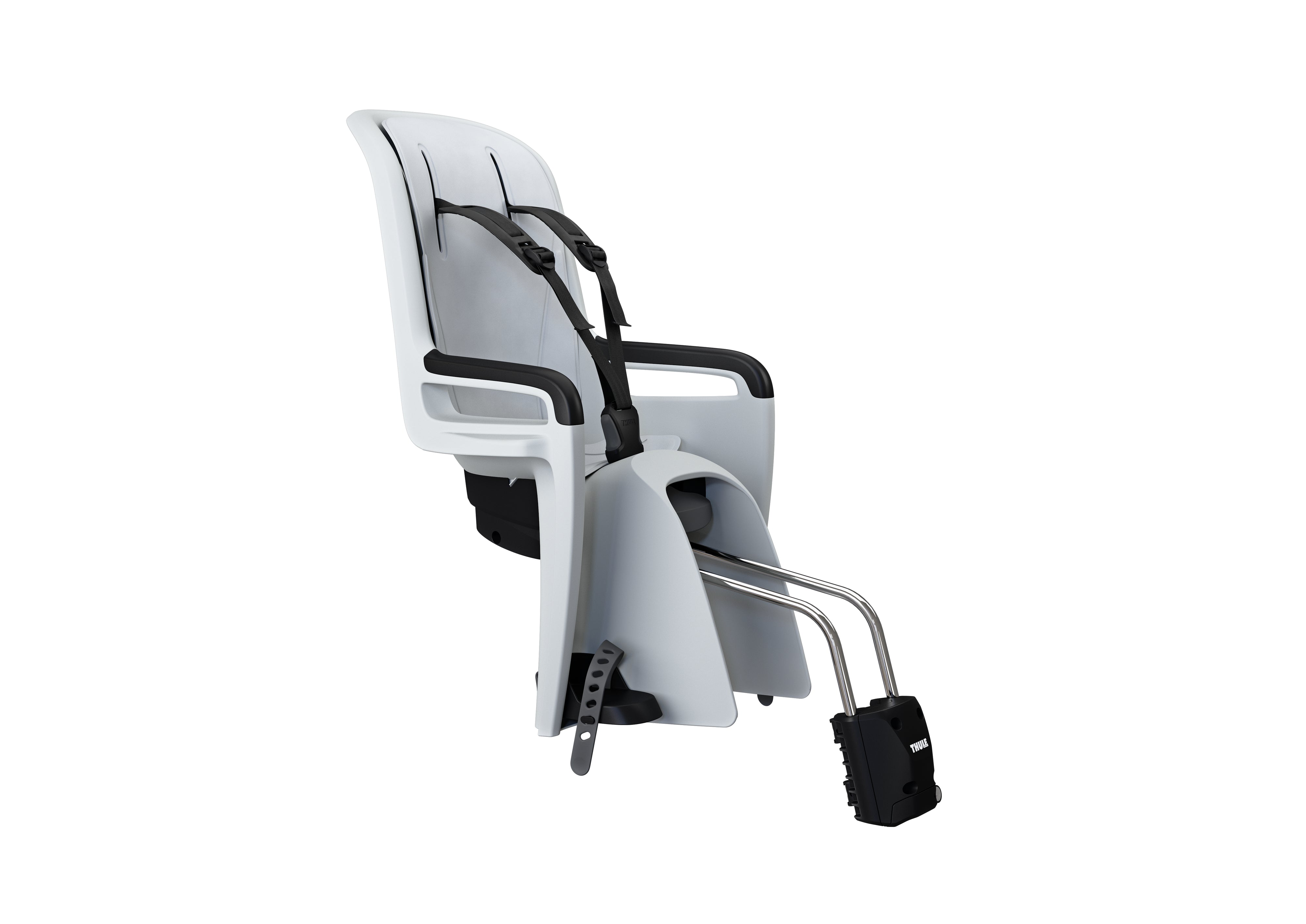 RideAlong 2 Bike Seat