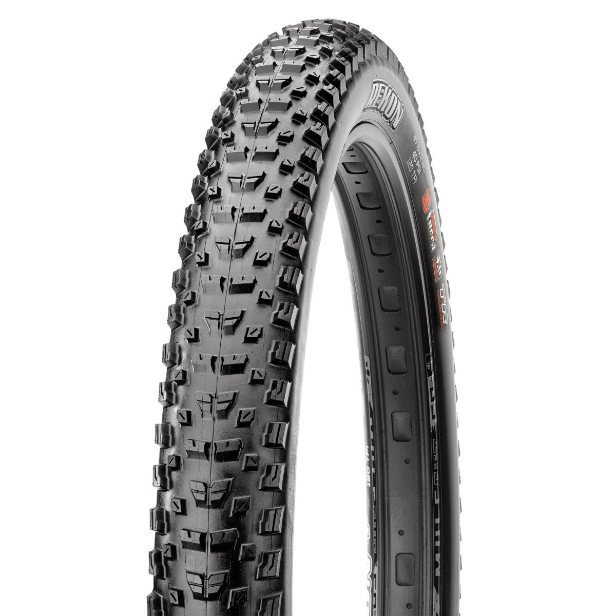 Maxxis Tire Mountain Rekon F120TPI 3C Maxxterra Exo TR Tires/tubes