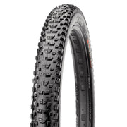Maxxis Tire Mountain Rekon F120TPI 3C Maxxterra Exo TR Tires/tubes
