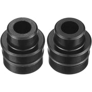 Mavic Endcap Kit FT Road Adapter 12-9mm Repair Parts