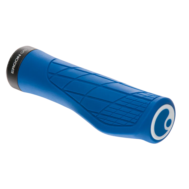 Ergon GA3 Grips