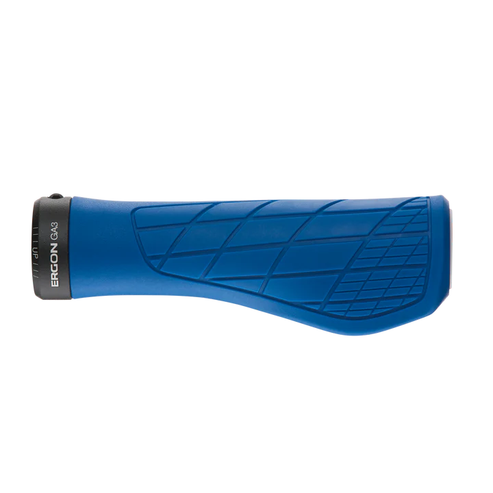 Ergon GA3 Grips