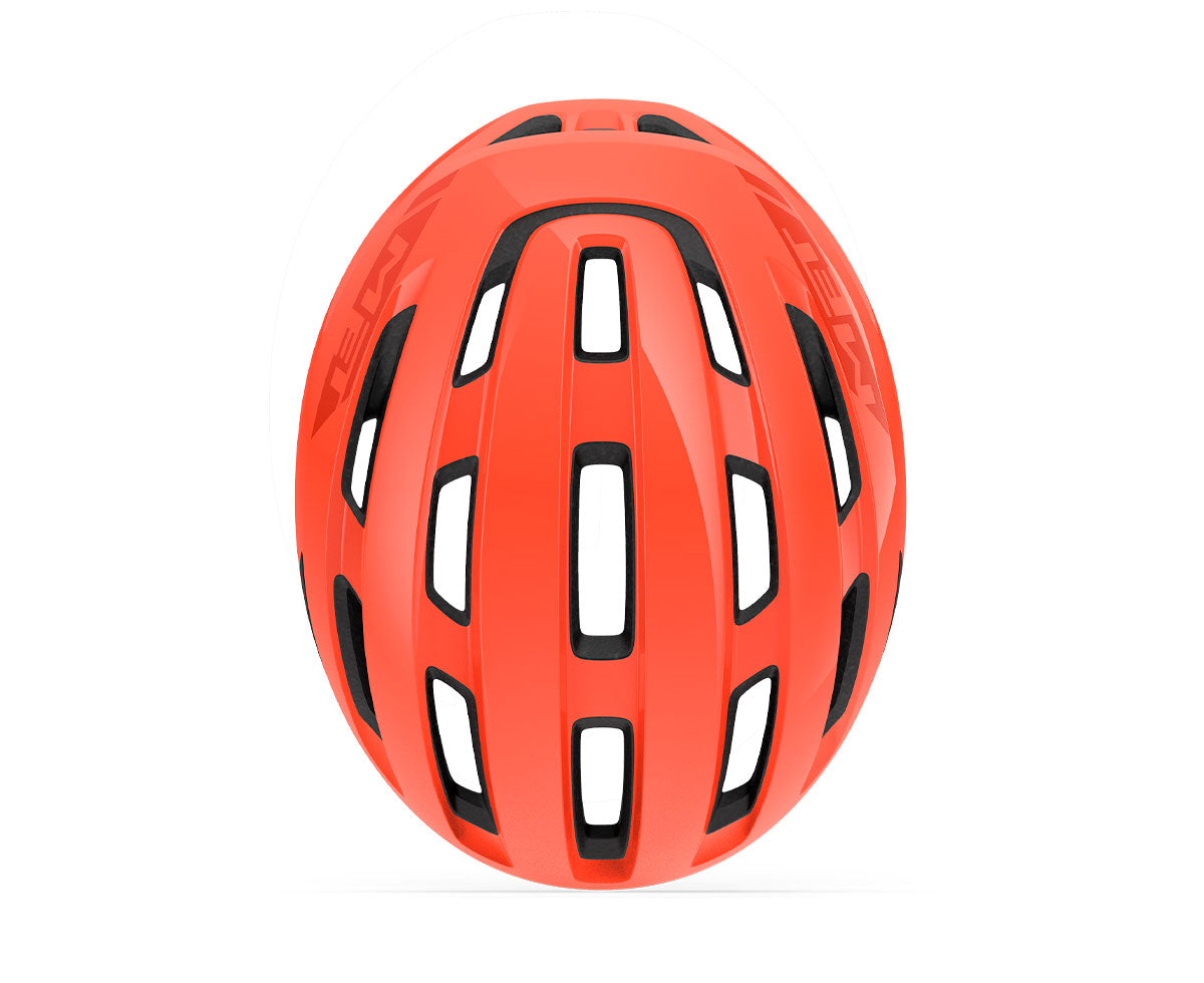 MET Miles MIPS Helmet