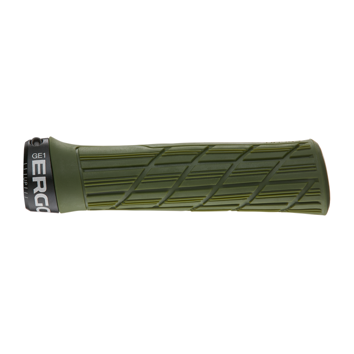 Ergon GE1 Evo Grips
