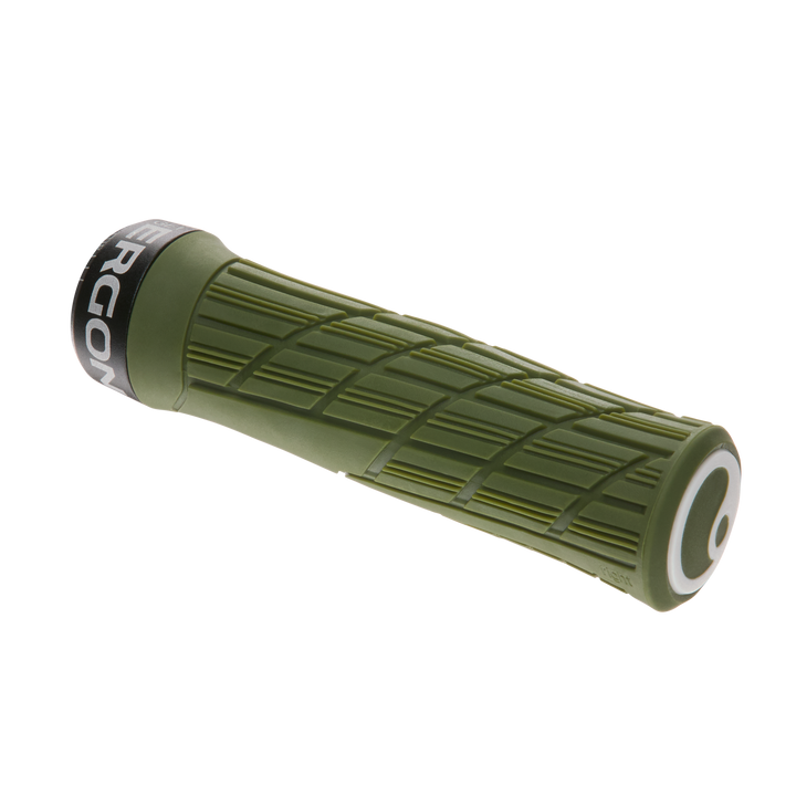 Ergon GE1 Evo Grips