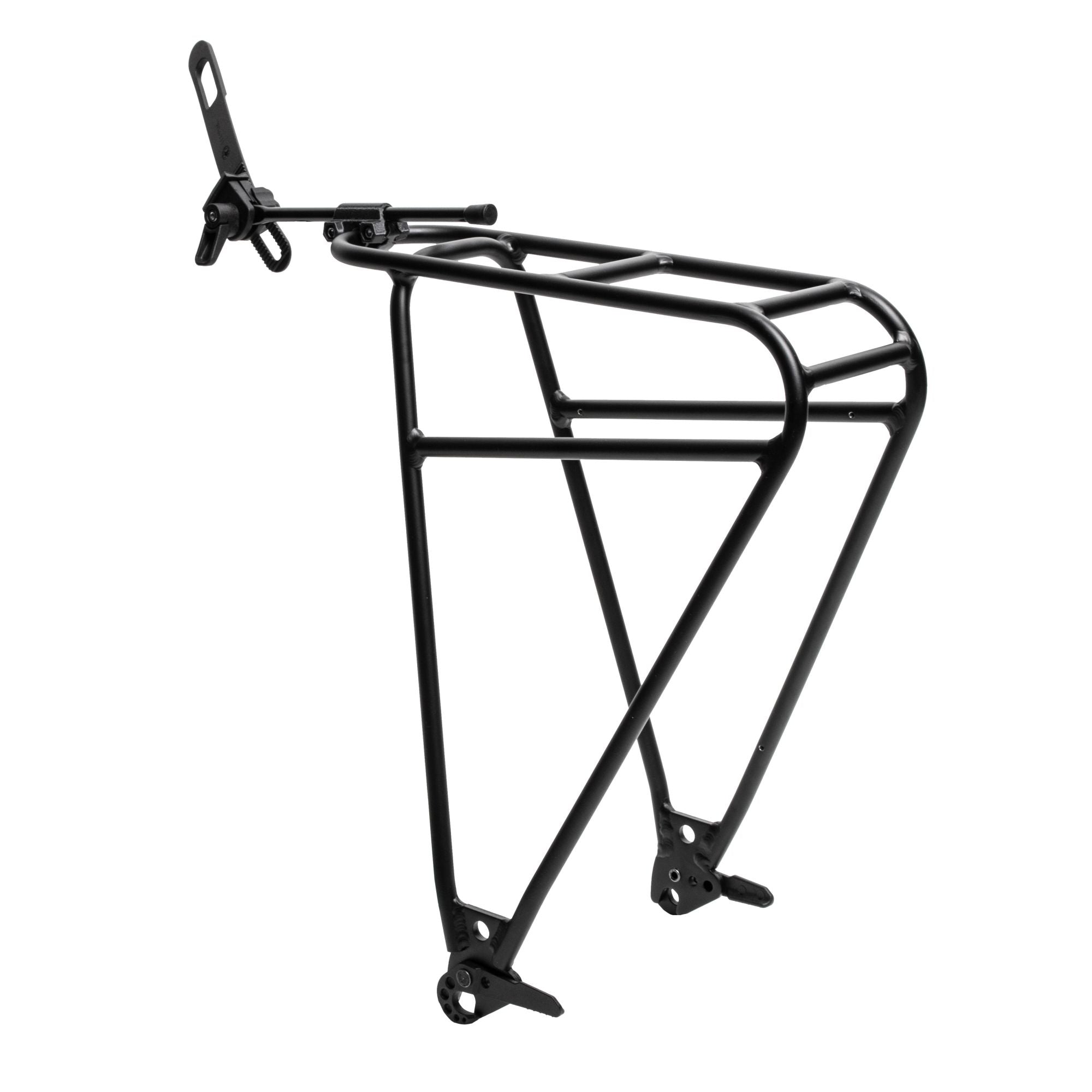Ortlieb QUICK RACK Accessorie