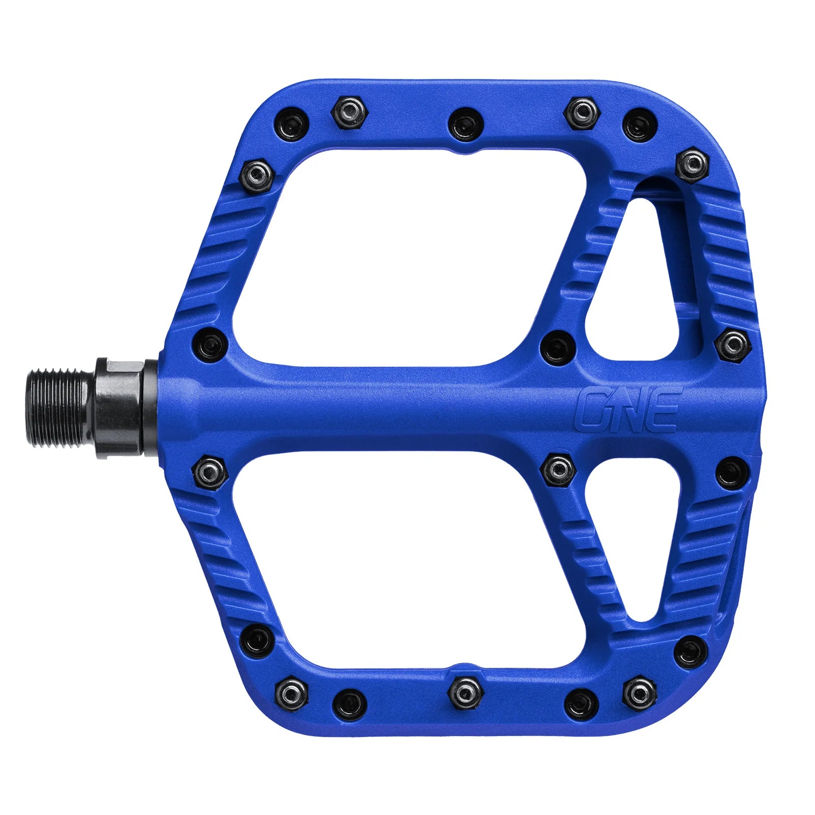 OneUp Components Comp Pedal