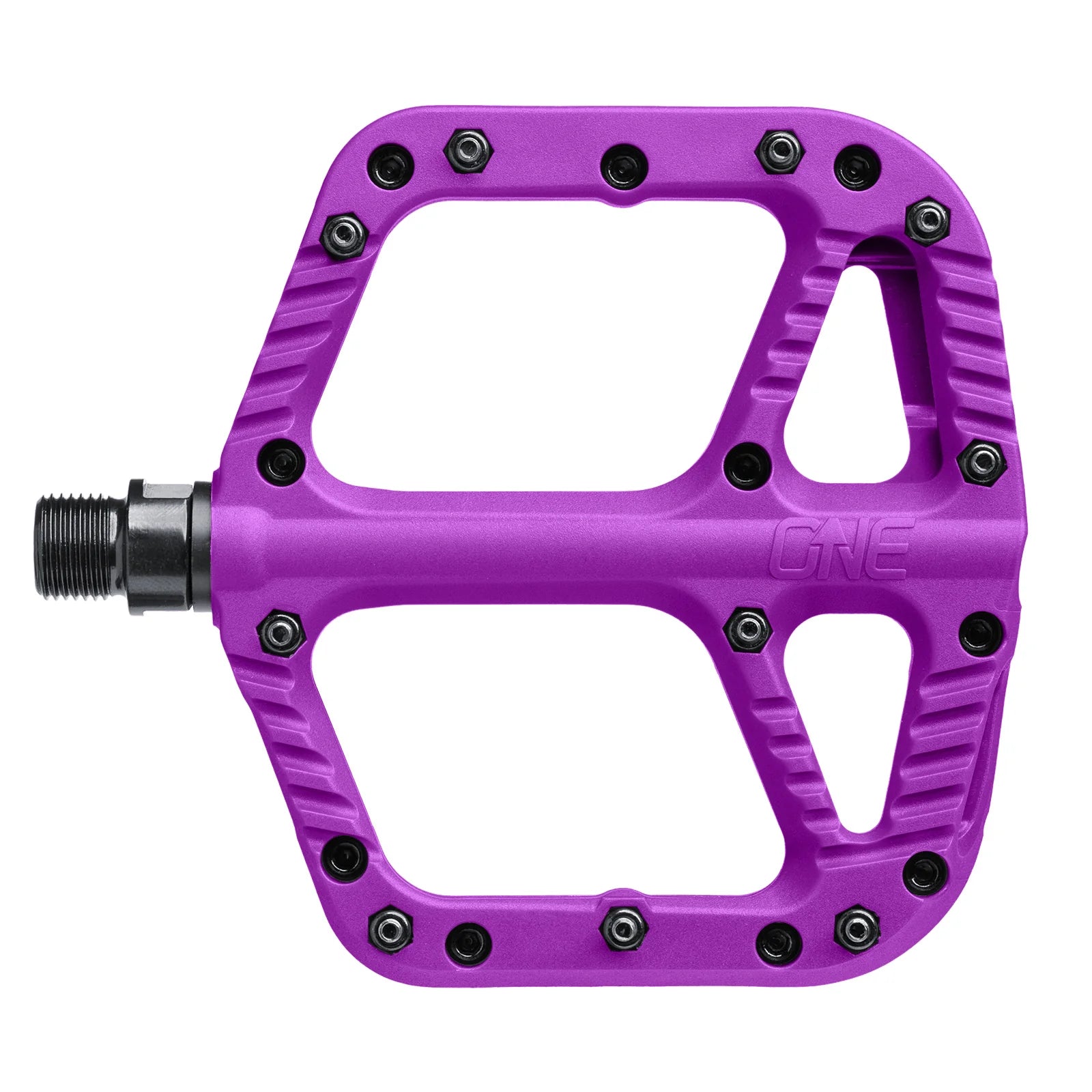 OneUp Components Comp Pedal